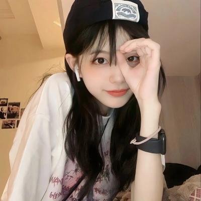 生人回避3