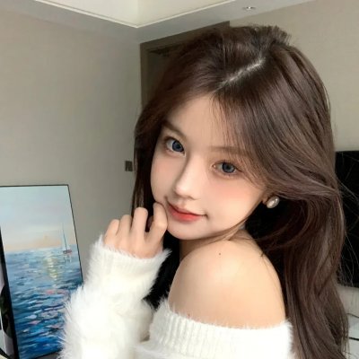 谋杀彩排