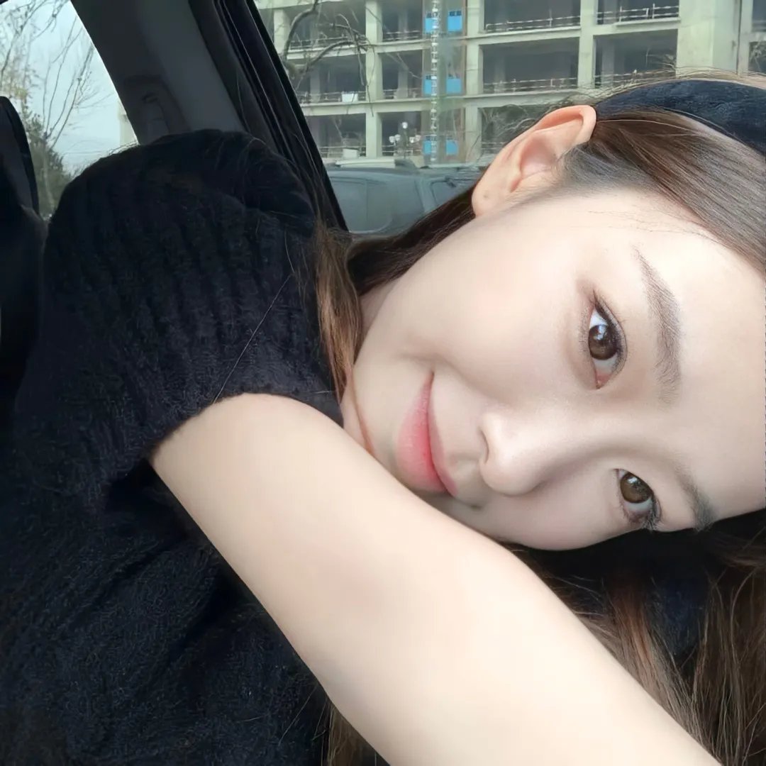 最后的迪斯科