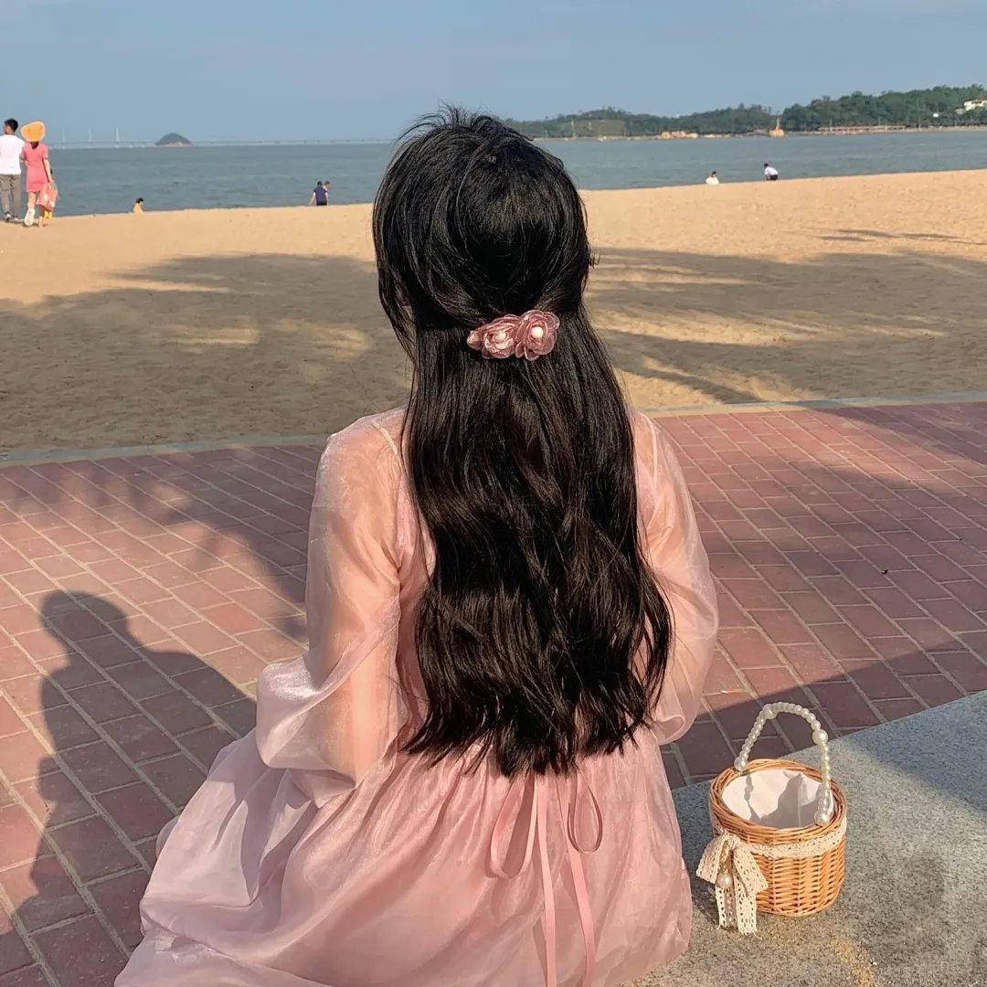 小小爸爸