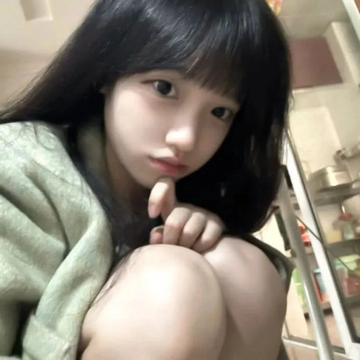 绿野嬉春