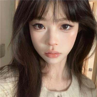铁线虫