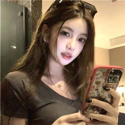 我才是全球首富
