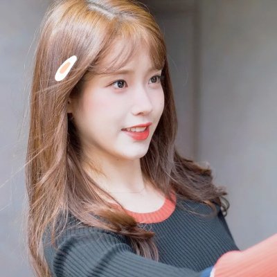 乔和贝莉