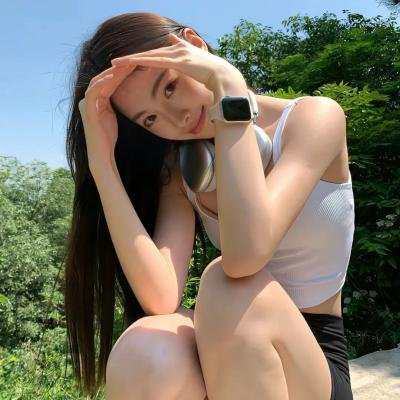 我的单板女孩第一季