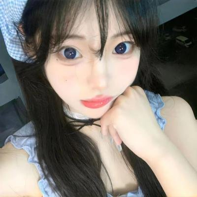 昨日之歌