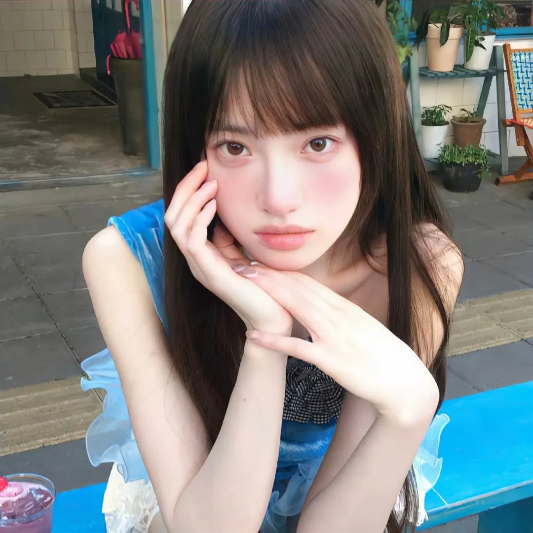 王牌大贱谍4