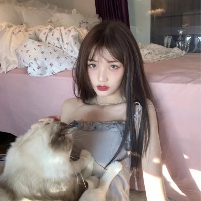 杀之恋