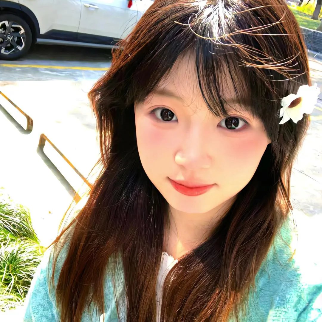 玩偶与天使