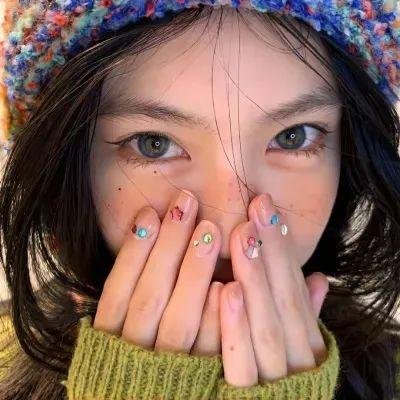 自然四季交响曲