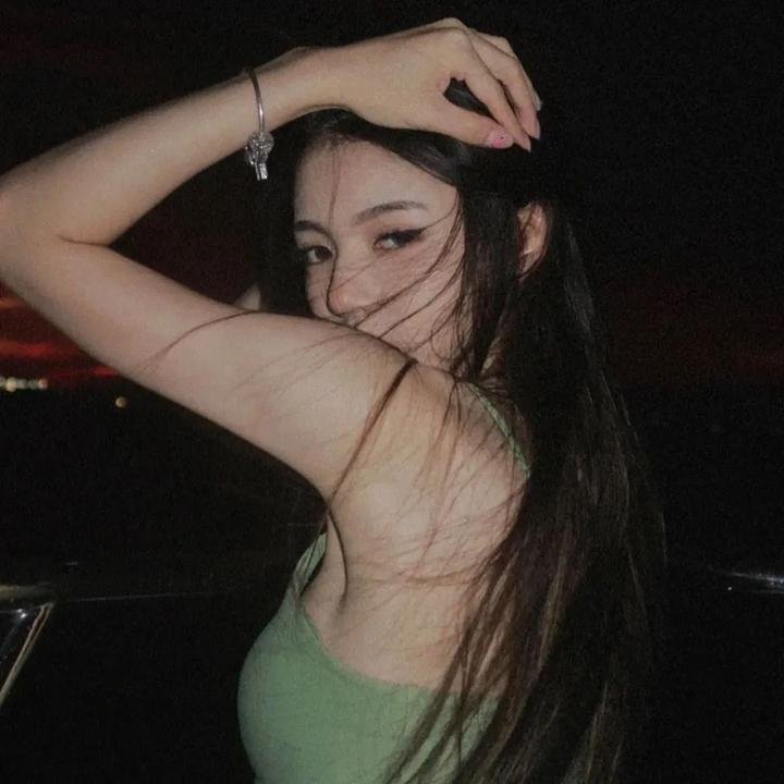 花花女公子