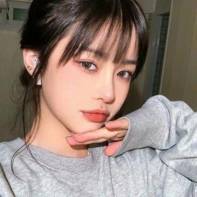 冒牌王子