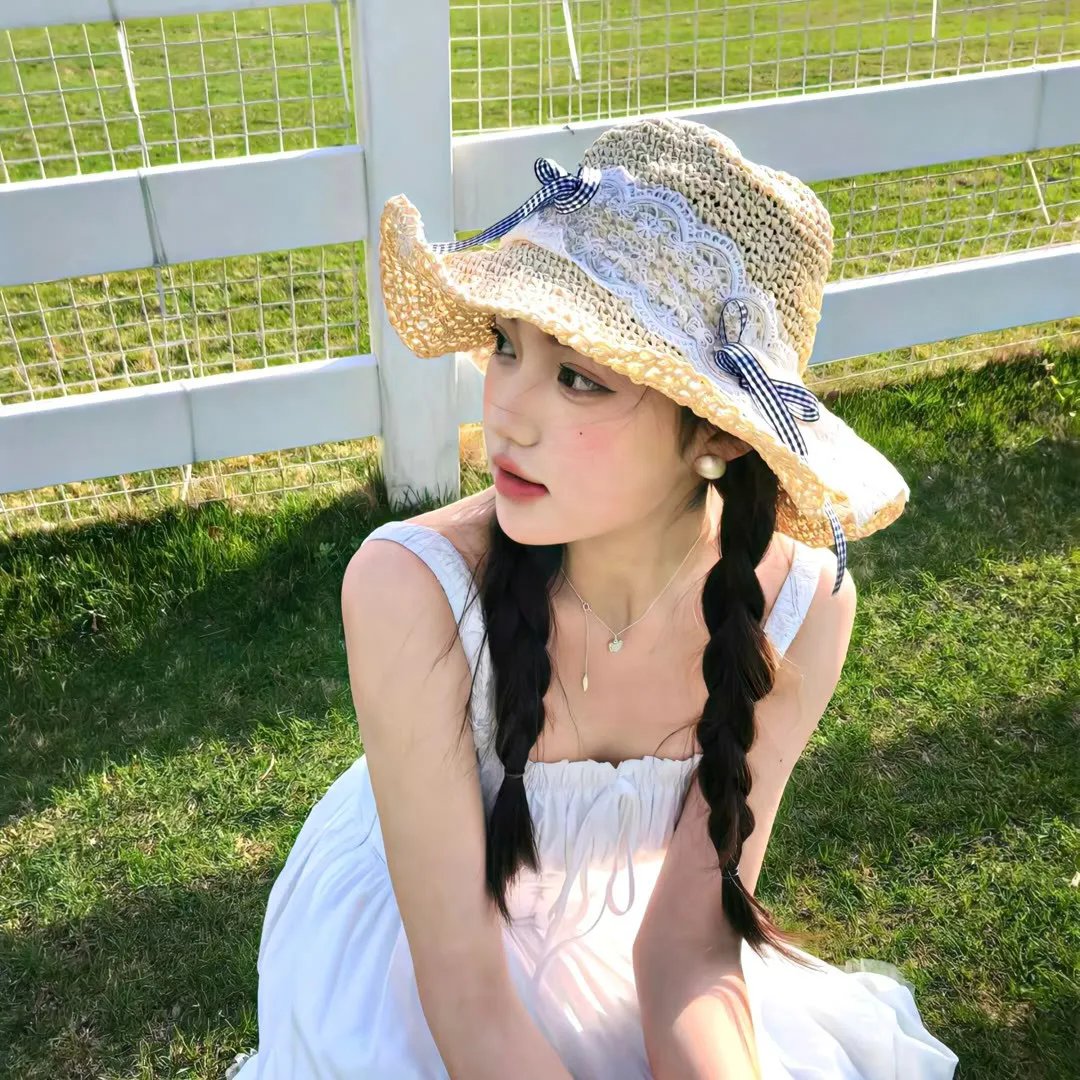退婚后，错撩千亿大佬