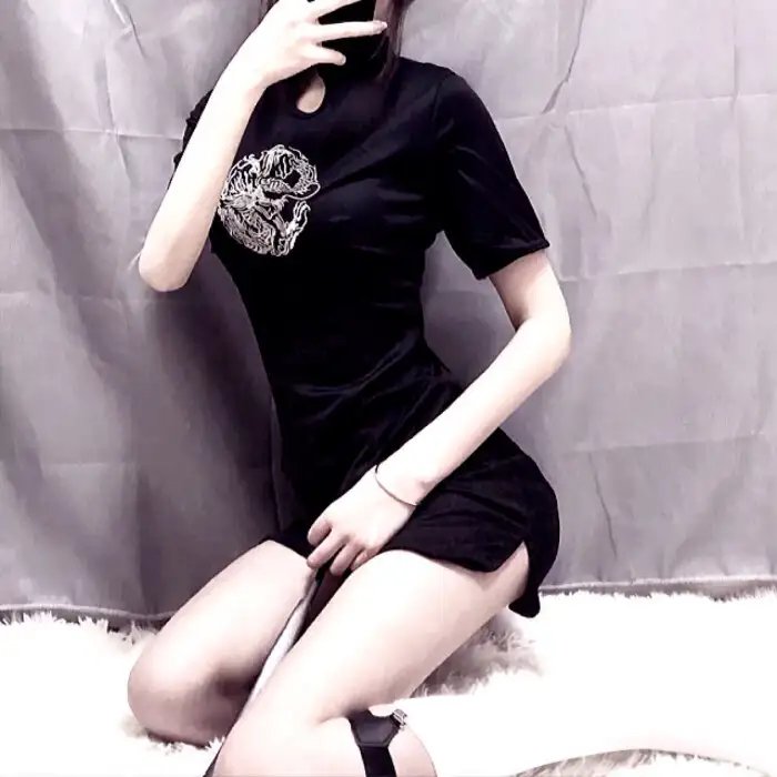 再见，李可乐