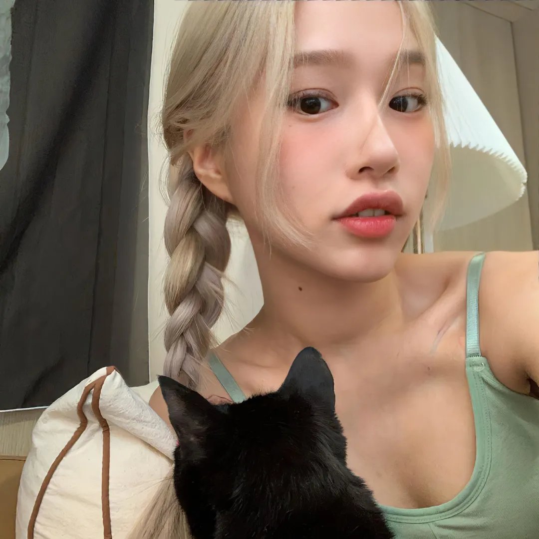 小梅的梦