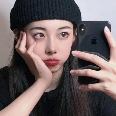 铁血精英