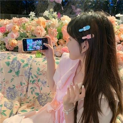 响亮心重奏