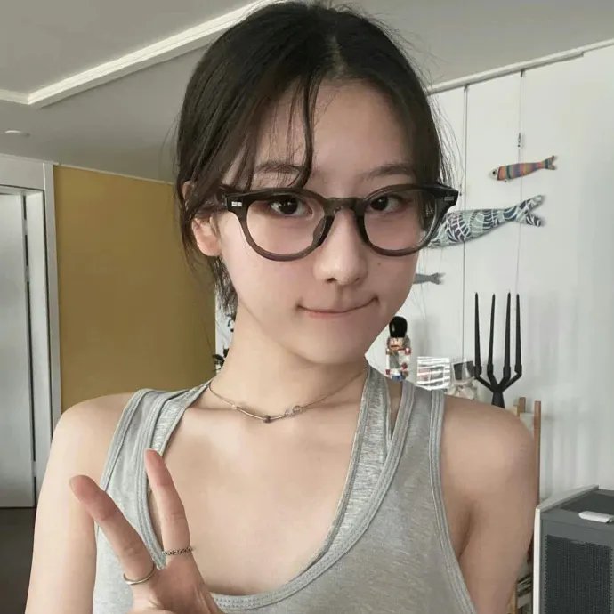 天使A