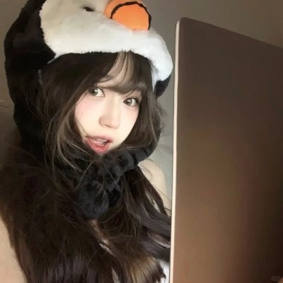 海军陆战队员