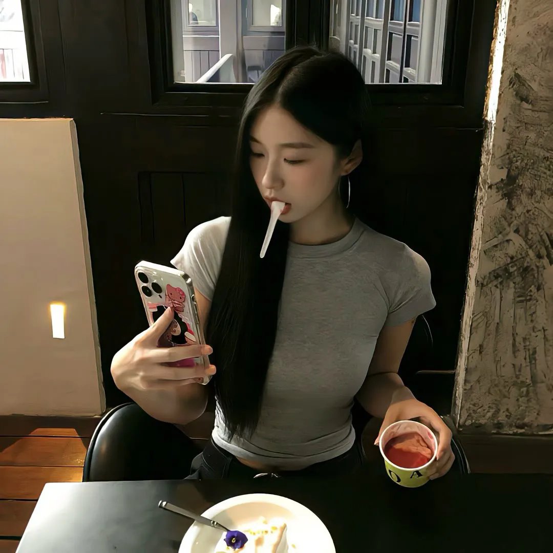 南洋奇缘