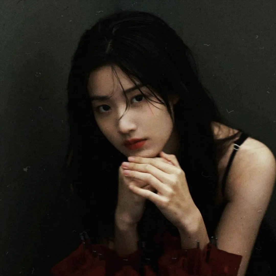 退婚后成了偏执苍爷的心尖宠