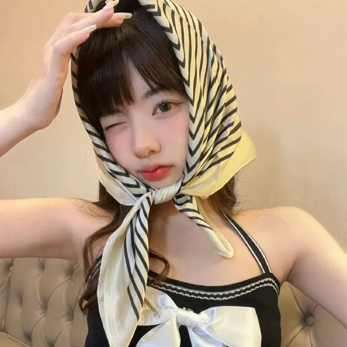 孽爱伤痕