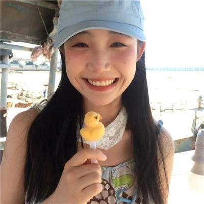 国王的骑手