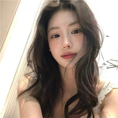 村公不让我当状元