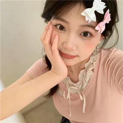 亲切的金子