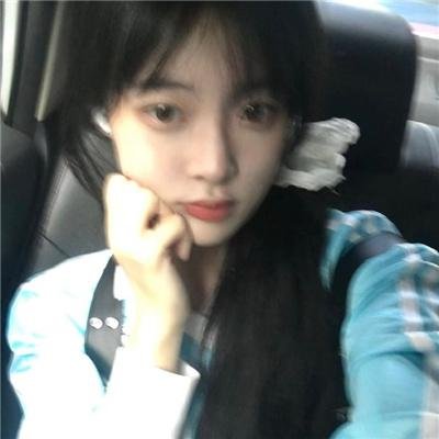 女孩，母亲与恶魔