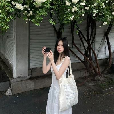我的美女房客