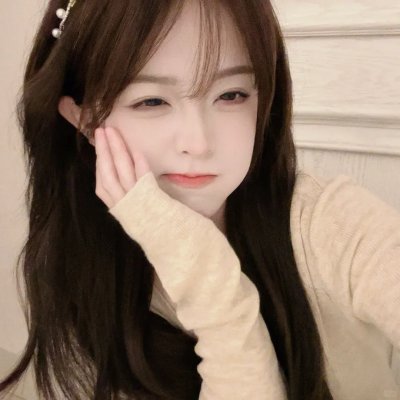 情迷Lisa姐