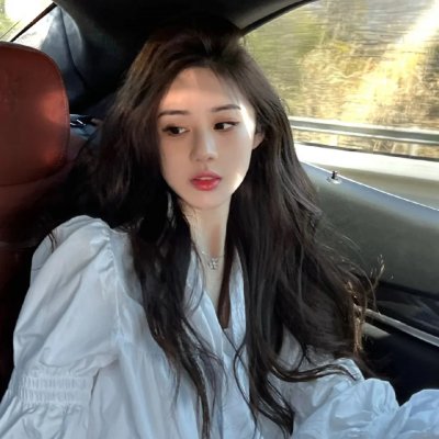 明天发生的事情