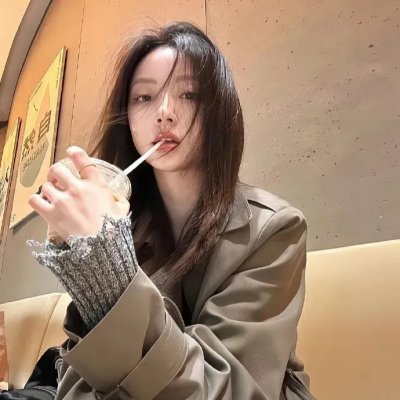 追着幸福跑