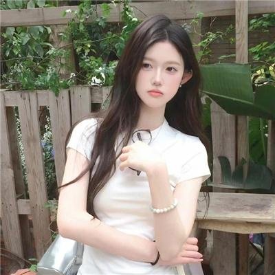 赢向一生的挑战