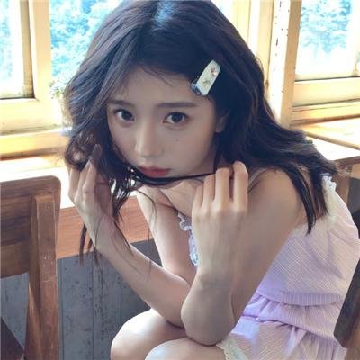 千古两美人