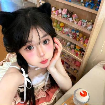不再让你孤单