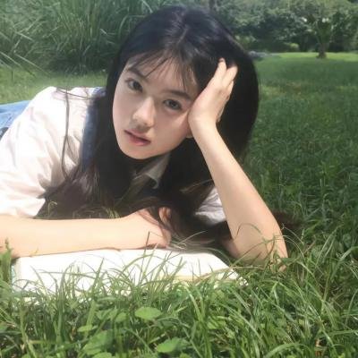 零的焦点